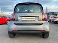 smart forTwo Smart Fortwo EQ Exklusiv Prime LED/KLIMA/LEDER. Grau - thumbnail 6