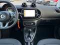 smart forTwo Smart Fortwo EQ Exklusiv Prime LED/KLIMA/LEDER. Gris - thumbnail 16