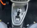 smart forTwo Smart Fortwo EQ Exklusiv Prime LED/KLIMA/LEDER. Grau - thumbnail 13