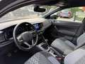 Volkswagen Taigo Taigo 1.0 tsi R-Line 115cv - thumbnail 7