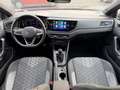 Volkswagen Taigo Taigo 1.0 tsi R-Line 115cv - thumbnail 8