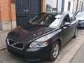 Volvo S40 1.6 D DRIVe Grigio - thumbnail 1