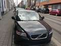 Volvo S40 1.6 D DRIVe Grau - thumbnail 3