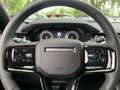 Land Rover Range Rover Velar P400e PHEV DYNAMIC SE Grijs - thumbnail 26