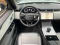 Land Rover Range Rover Velar P400e PHEV DYNAMIC SE Grijs - thumbnail 6