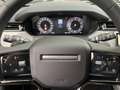 Land Rover Range Rover Velar P400e PHEV DYNAMIC SE Grijs - thumbnail 27