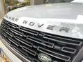 Land Rover Range Rover Velar P400e PHEV DYNAMIC SE Grijs - thumbnail 28