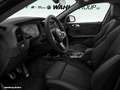 BMW 218 i GRAN COUPÈ M SPORT LED NAVI KEYLESS HiFi  ALU 18 Grijs - thumbnail 3