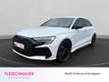 Audi RS3 Sportback 2.5 TFSI quattro HUD B&O RFK Weiß - thumbnail 1