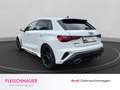 Audi RS3 Sportback 2.5 TFSI quattro HUD B&O RFK Weiß - thumbnail 4