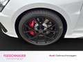 Audi RS3 Sportback 2.5 TFSI quattro HUD B&O RFK Weiß - thumbnail 6
