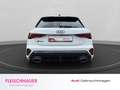 Audi RS3 Sportback 2.5 TFSI quattro HUD B&O RFK Weiß - thumbnail 5