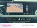 Audi RS3 Sportback 2.5 TFSI quattro HUD B&O RFK Weiß - thumbnail 15