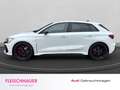 Audi RS3 Sportback 2.5 TFSI quattro HUD B&O RFK Weiß - thumbnail 3