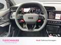 Audi RS3 Sportback 2.5 TFSI quattro HUD B&O RFK Weiß - thumbnail 10