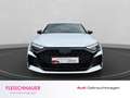 Audi RS3 Sportback 2.5 TFSI quattro HUD B&O RFK Weiß - thumbnail 2