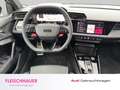 Audi RS3 Sportback 2.5 TFSI quattro HUD B&O RFK Weiß - thumbnail 12