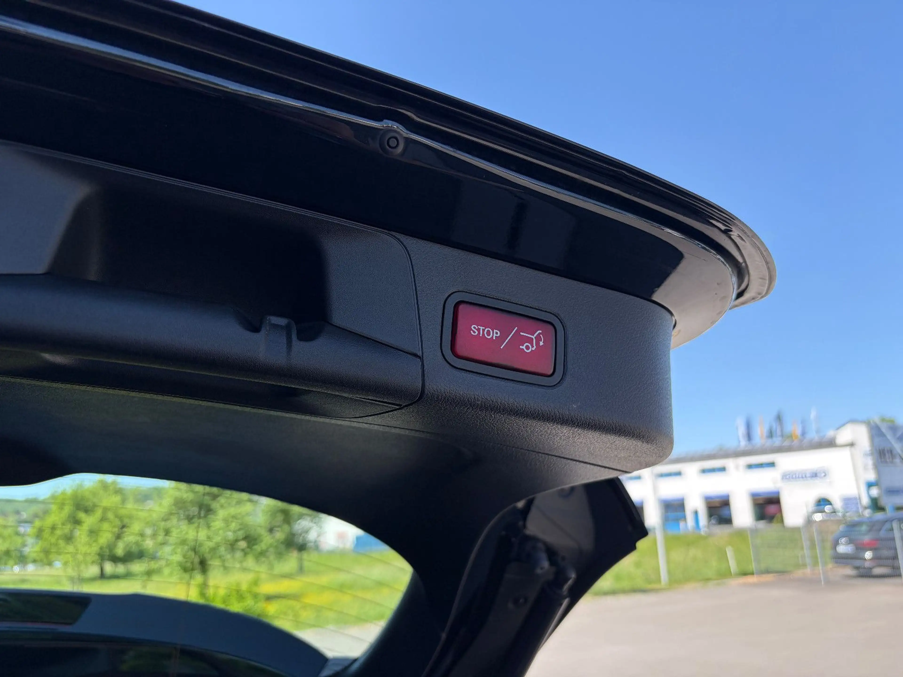 Mercedes-Benz B 180 d Progressive LED NAV KAM AHK STANDHZG — photo 21
