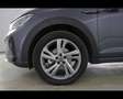 Volkswagen Taigo 1.0 TSI 110 CV DSG R-Line Grigio - thumbnail 14