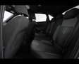 Volkswagen Taigo 1.0 TSI 110 CV DSG R-Line Grigio - thumbnail 10
