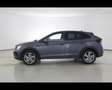 Volkswagen Taigo 1.0 TSI 110 CV DSG R-Line Grigio - thumbnail 8