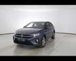 Volkswagen Taigo 1.0 TSI 110 CV DSG R-Line Grigio - thumbnail 1