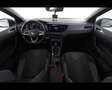 Volkswagen Taigo 1.0 TSI 110 CV DSG R-Line Grigio - thumbnail 13