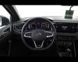 Volkswagen Taigo 1.0 TSI 110 CV DSG R-Line Grigio - thumbnail 12