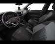 Volkswagen Taigo 1.0 TSI 110 CV DSG R-Line Grigio - thumbnail 9