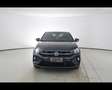 Volkswagen Taigo 1.0 TSI 110 CV DSG R-Line Grigio - thumbnail 2