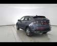 Volkswagen Taigo 1.0 TSI 110 CV DSG R-Line Grigio - thumbnail 7