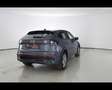 Volkswagen Taigo 1.0 TSI 110 CV DSG R-Line Grigio - thumbnail 5