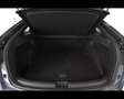 Volkswagen Taigo 1.0 TSI 110 CV DSG R-Line Grigio - thumbnail 15