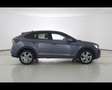 Volkswagen Taigo 1.0 TSI 110 CV DSG R-Line Grigio - thumbnail 4