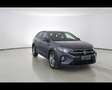Volkswagen Taigo 1.0 TSI 110 CV DSG R-Line Grigio - thumbnail 3