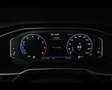 Volkswagen Taigo 1.0 TSI 110 CV DSG R-Line Grigio - thumbnail 11