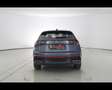Volkswagen Taigo 1.0 TSI 110 CV DSG R-Line Grigio - thumbnail 6