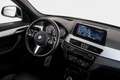 BMW X1 M-Sport NAVI KAMERA M-Paket Grau - thumbnail 33