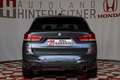 BMW X1 M-Sport NAVI KAMERA M-Paket Grau - thumbnail 10