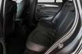 BMW X1 M-Sport NAVI KAMERA M-Paket Grau - thumbnail 29
