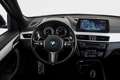 BMW X1 M-Sport NAVI KAMERA M-Paket Grau - thumbnail 16