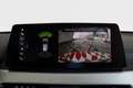 BMW X1 M-Sport NAVI KAMERA M-Paket Grau - thumbnail 23