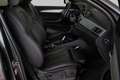 BMW X1 M-Sport NAVI KAMERA M-Paket Grau - thumbnail 31