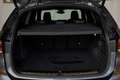 BMW X1 M-Sport NAVI KAMERA M-Paket Grau - thumbnail 12