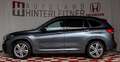 BMW X1 M-Sport NAVI KAMERA M-Paket Grau - thumbnail 8