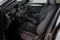 BMW X1 M-Sport NAVI KAMERA M-Paket Grau - thumbnail 28