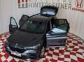 BMW X1 M-Sport NAVI KAMERA M-Paket Grau - thumbnail 3