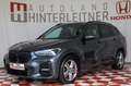 BMW X1 M-Sport NAVI KAMERA M-Paket Grau - thumbnail 1