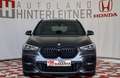 BMW X1 M-Sport NAVI KAMERA M-Paket Grau - thumbnail 5