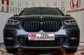 BMW X1 M-Sport NAVI KAMERA M-Paket Grau - thumbnail 4